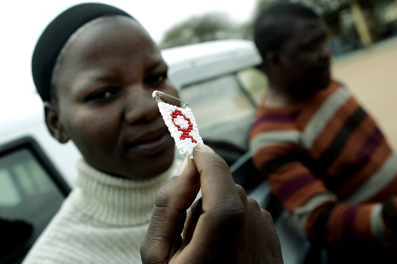 Understanding HIV Programming in Kenya: A Guide for GPs and Frontline Health Workers